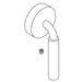 KOHLER Handle Kit W/ Set Screw