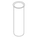 KOHLER Brass Tube