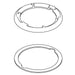 KOHLER WASHER ASSY
