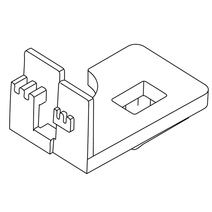 KOHLER Mount