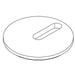 KOHLER Mounting Plate