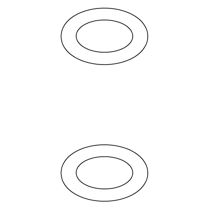 KOHLER O-Ring Kit