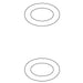 KOHLER O-Ring Kit