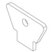KOHLER Locking Tool