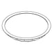 KOHLER Shade Briolette Glass
