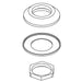 KOHLER Kit, Hardware