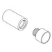 KOHLER Diverter Trim Kit
