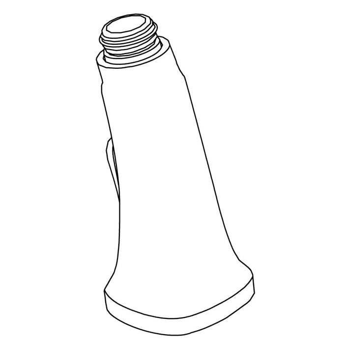 KOHLER Spray Assembly