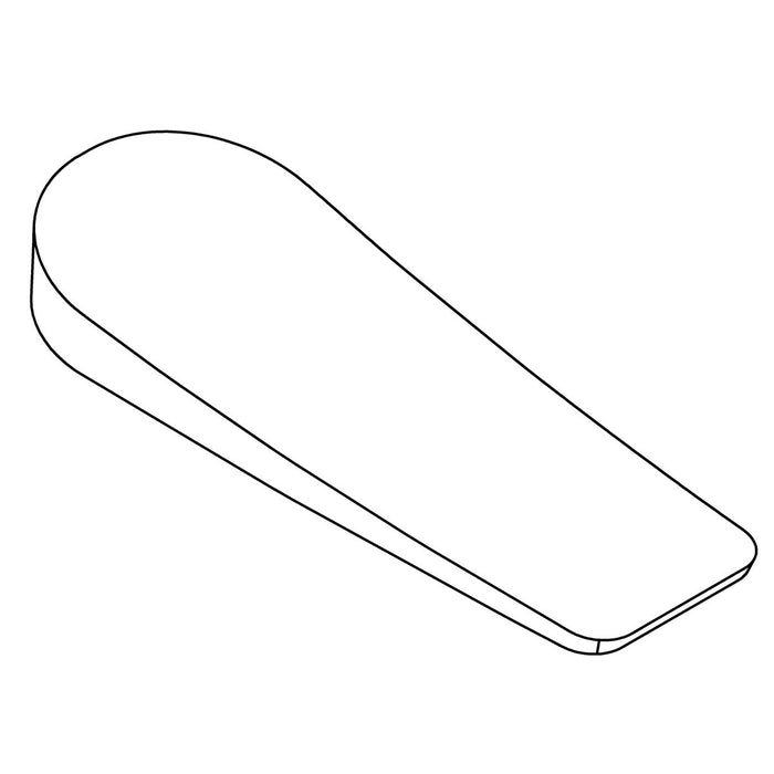 KOHLER Pad Print Handle