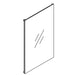 KOHLER Kit, Door Wholesale 17X24