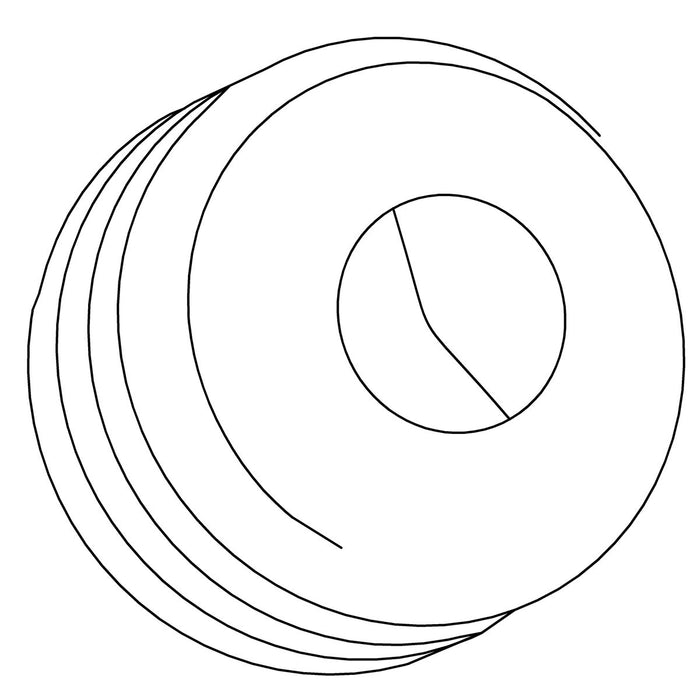 KOHLER Screw