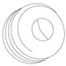 KOHLER Screw