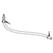 KOHLER Kit, Soap Tube