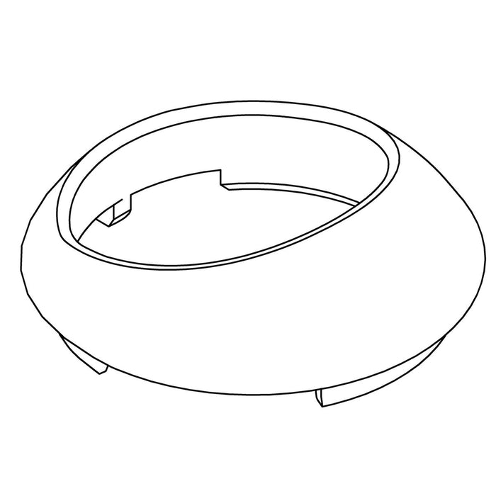 KOHLER Bonnet