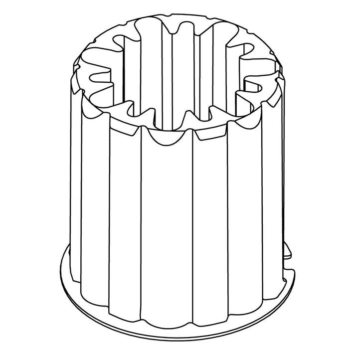 KOHLER Bearing