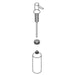 KOHLER Soap Dispenser Assembly