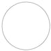 KOHLER Shade, Frosted Glass Sphere, Small