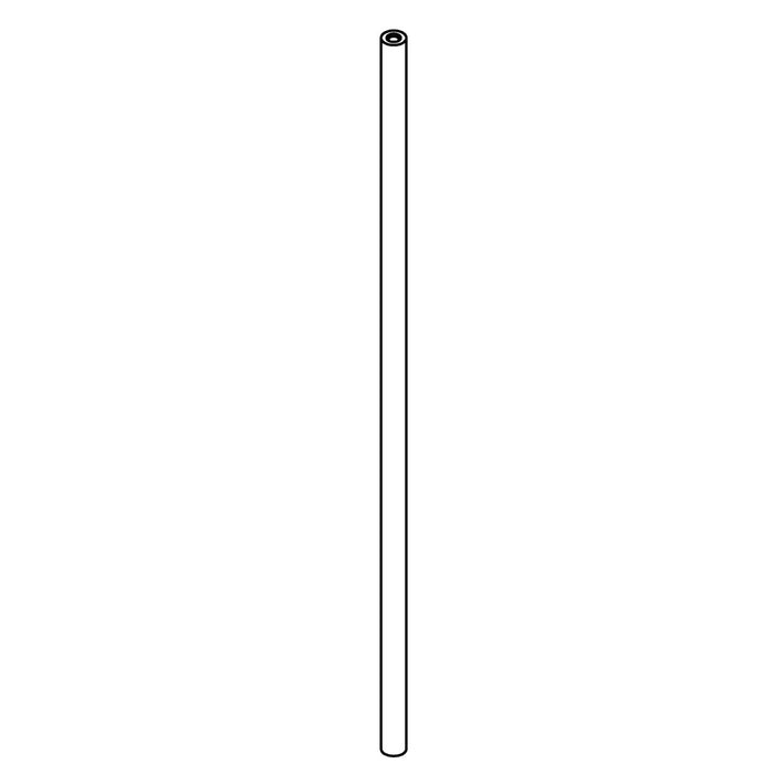 KOHLER Kit, 300Mm Glass Rods