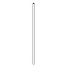 KOHLER Kit, 300Mm Glass Rods