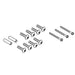 KOHLER Hardware Pack