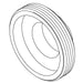 KOHLER Gland Nut