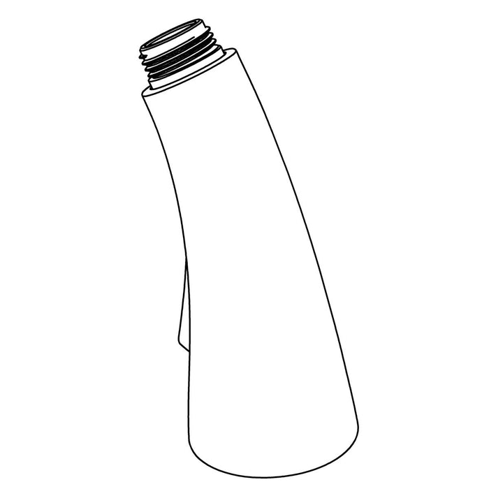 KOHLER Spray Head