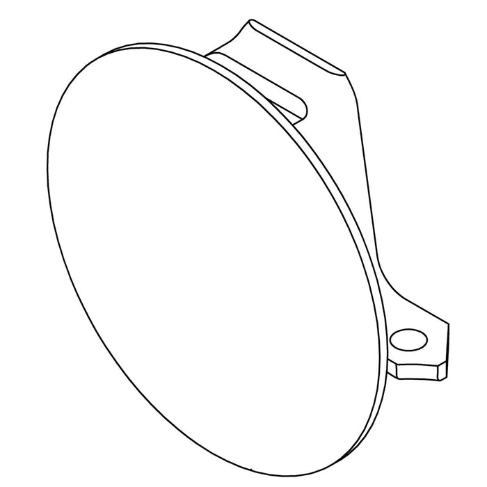 KOHLER Cover
