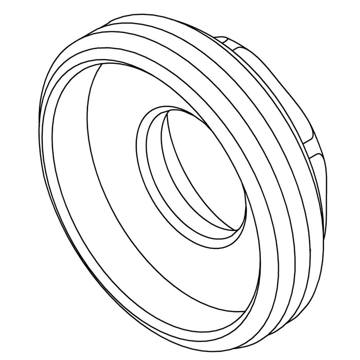 KOHLER Gland