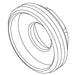 KOHLER Gland