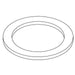 KOHLER Kit, Washer