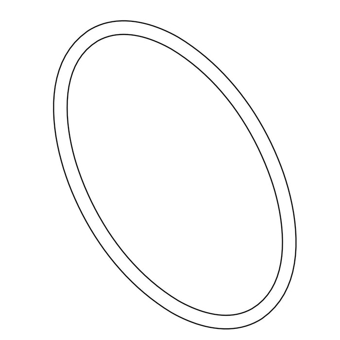 KOHLER O-Ring
