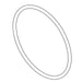 KOHLER O-Ring