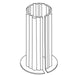 KOHLER Bearing