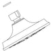 KOHLER Assembly, Shower Head