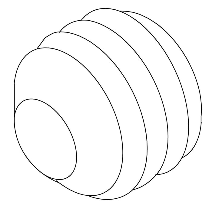 KOHLER Set Screw