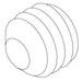 KOHLER Set Screw