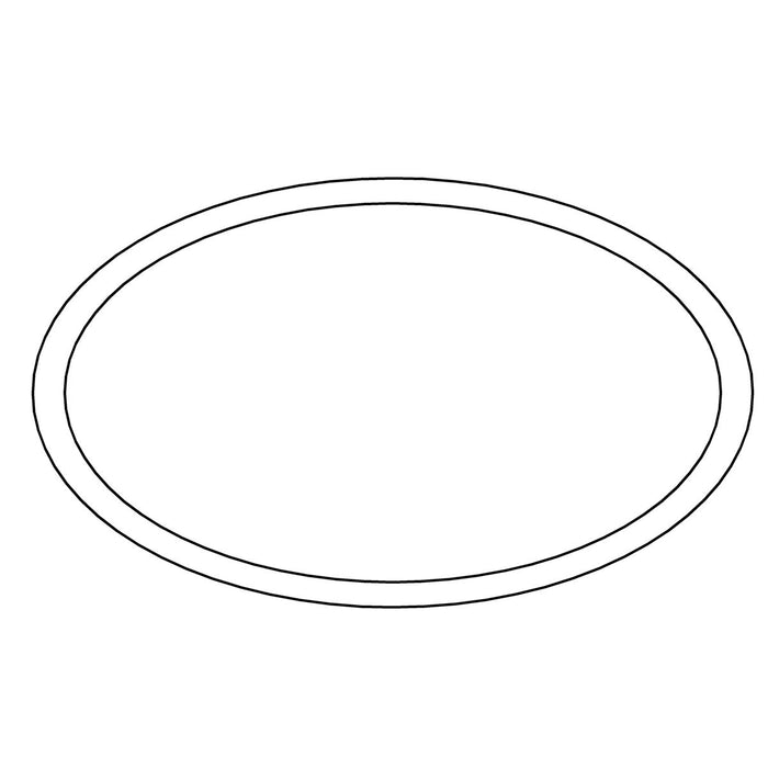 KOHLER O-Ring