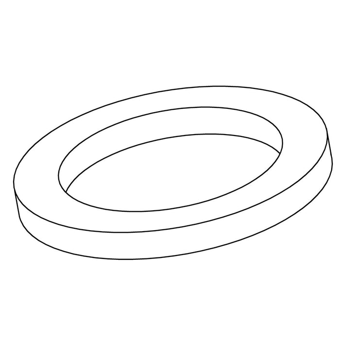 KOHLER Washer