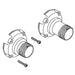 KOHLER Hardware Kit