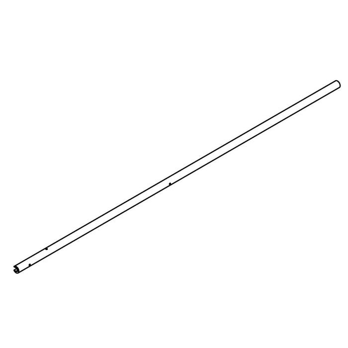 KOHLER K-1475433-02 Header Assembly 58.26"