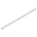 KOHLER K-1475433-02 Header Assembly 58.26"