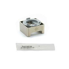 Moen Handle Hub
