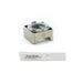 Moen Handle Hub