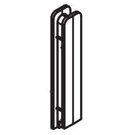 Moen 147554 Spout Cap Kit