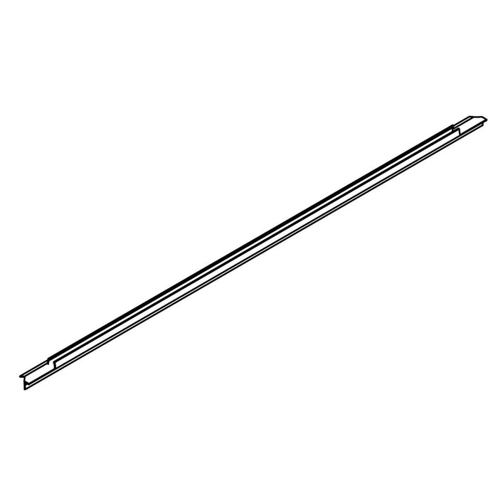 KOHLER K-1476046-01 Seal, 5/16 Inch Bottom - 24"