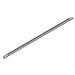 KOHLER K-1476046-01 Seal, 5/16 Inch Bottom - 24"