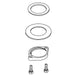 KOHLER Mounting Kit