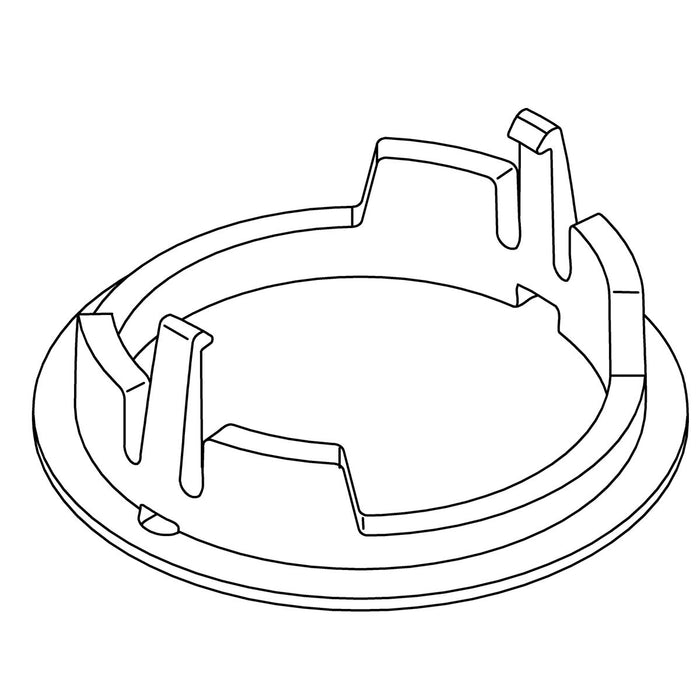 KOHLER Clip Assembly