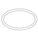 KOHLER O-Ring, 53.64Mm X 2.62Mm