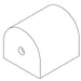 KOHLER Threshold Cap